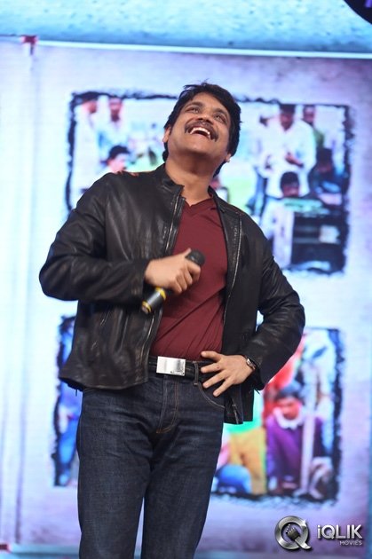 Chinnadana-Neekosam-Movie-Audio-Launch